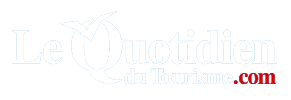 Le Quotidien du Tourisme